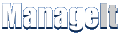 ManageIt